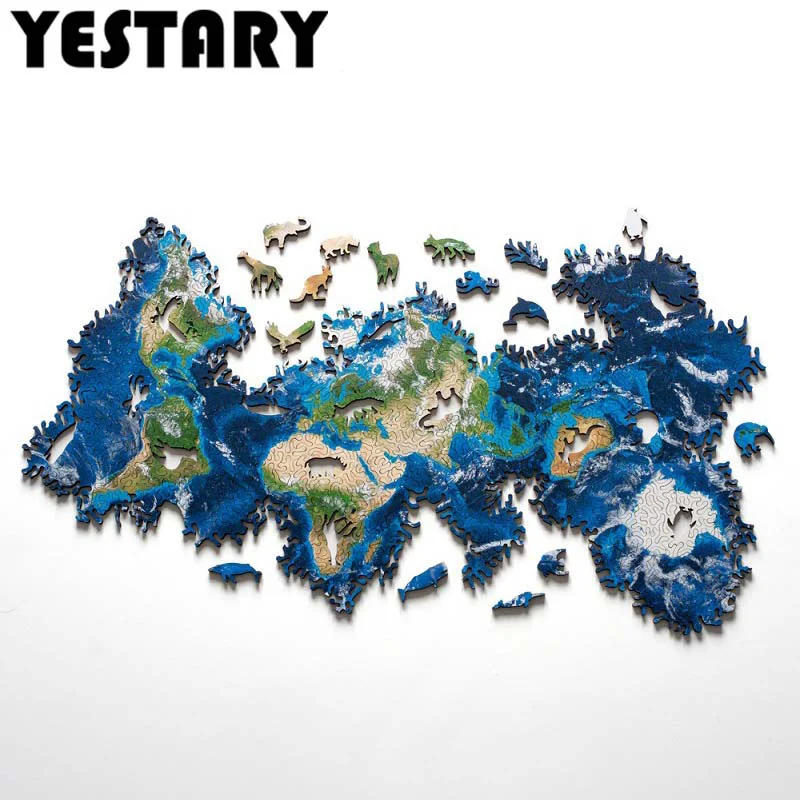 Деревянный 3D-пазл в виде земли, игрушки, бесконечная петля, Луна, головоломка для мозга неправильной формы, головоломка для сжигания мозга, игрушка для взрослых и детей, подарок
Деревянный 3D-пазл в виде земли, игрушки, бесконечная петля, Луна, головоломка для мозга неправильной формы, головоломка для сжигания мозга, игрушка для взрослых и детей, подарок