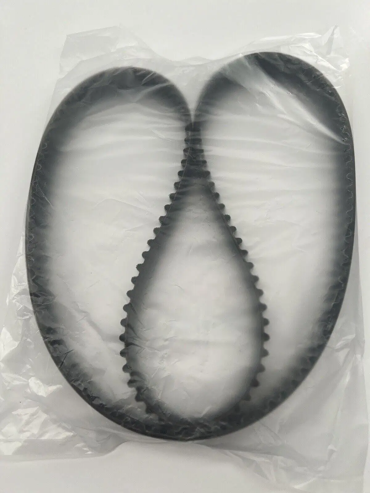 AP02 Drive Timing Belt 63P-46241-00-00 For YAMAHA OUTBOARD MARINE Engine F150A Replaces
AP02 Drive Timing Belt 63P-46241-00-00 For YAMAHA OUTBOARD MARINE Engine F150A Replaces