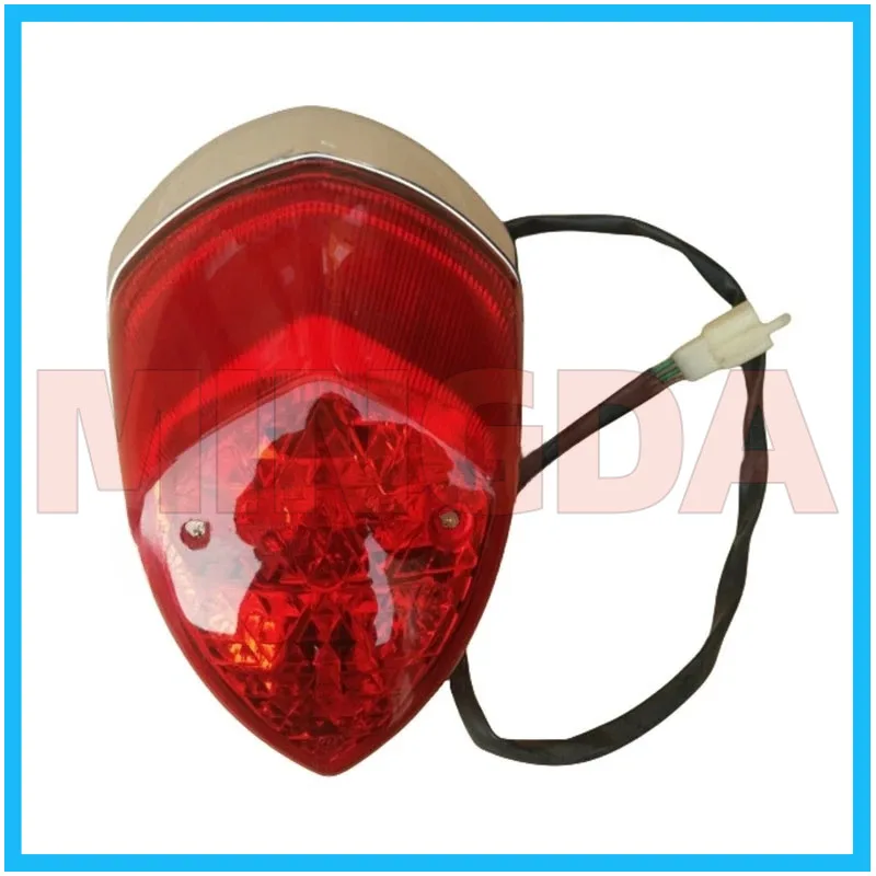 Задняя Тормозная Задняя деталь для подъемной модели/7k
Задняя Тормозная Задняя деталь для подъемной модели/7k