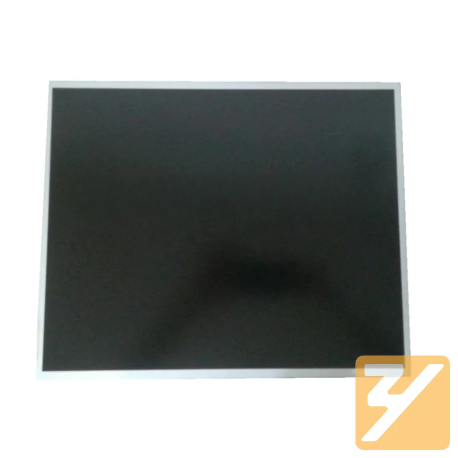 

G190EAN01.3 19.0inch 1280*1024 industrial lcd panel