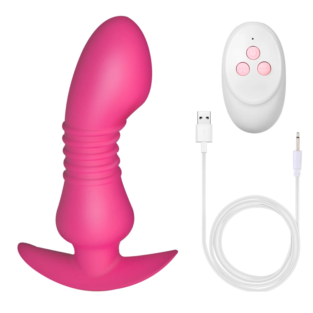 Вибратор Для Клитора Отзывы