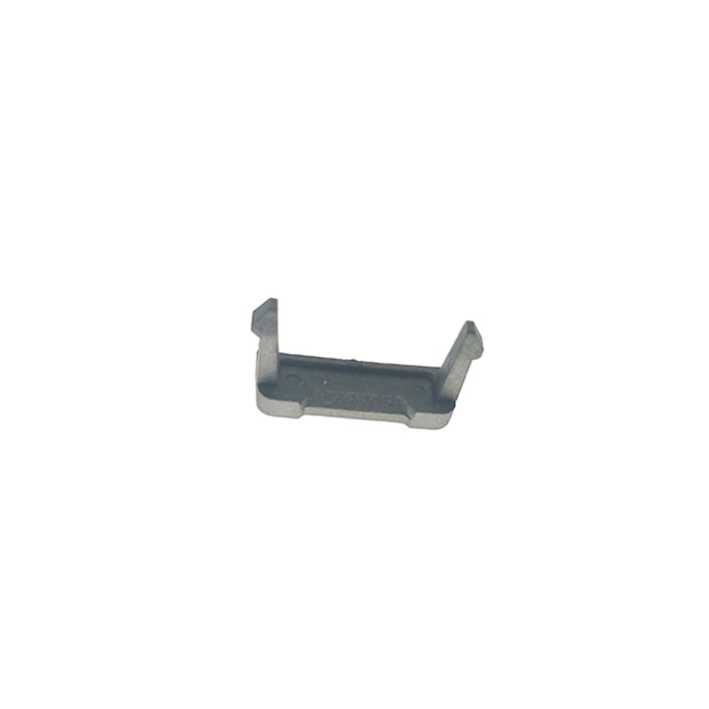 Console Latch Cover Armrest Lock Latch Clip 54716-TB0-A81ZA 54716TB0A81ZA Center Console Auto Replacement Parts
Console Latch Cover Armrest Lock Latch Clip 54716-TB0-A81ZA 54716TB0A81ZA Center Console Auto Replacement Parts