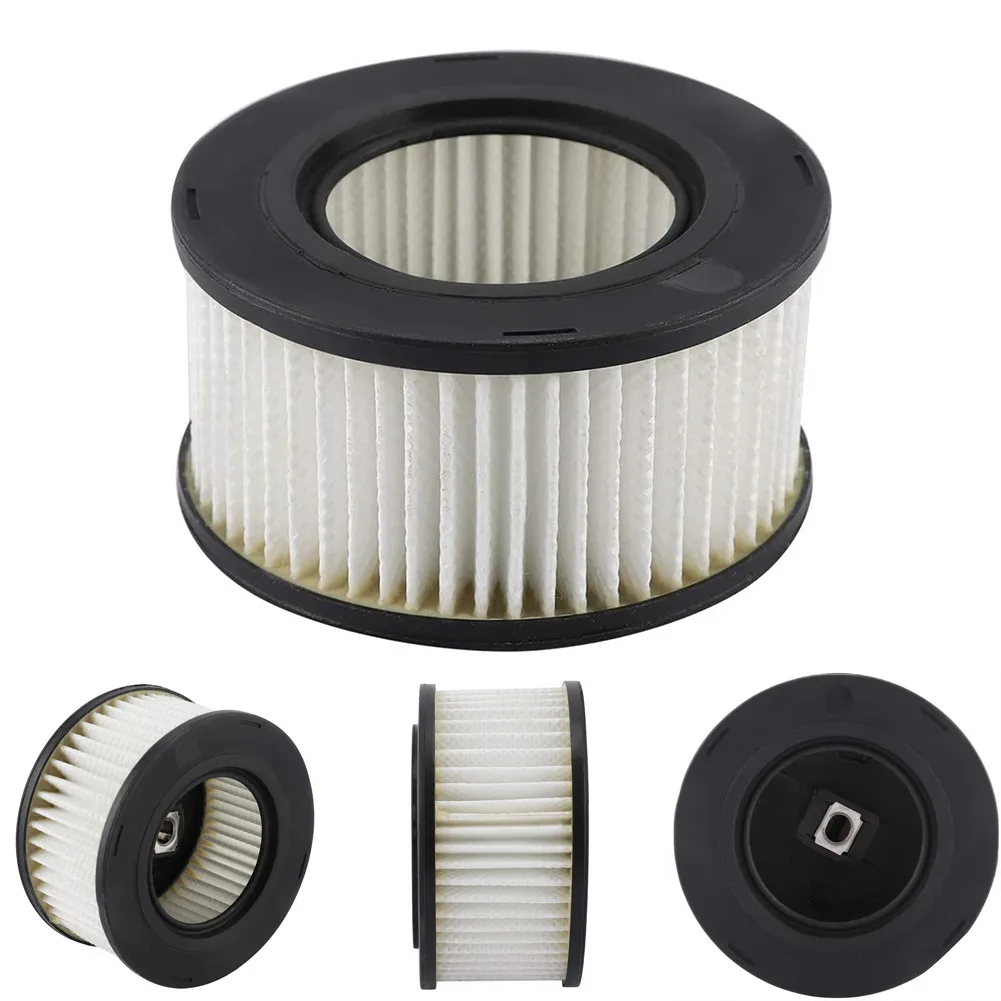 Home Air Filter For STIHL MS231 MS241 No. 7679 1141 120 1604 Spare Parts Accessories Fits Chainsaw Parts For MS251 MS261 Durable
Home Air Filter For STIHL MS231 MS241 No. 7679 1141 120 1604 Spare Parts Accessories Fits Chainsaw Parts For MS251 MS261 Durable