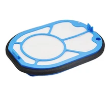 Pre-motor Filter For Dyson DC16 DC16 Animal DC16 AnimalPro Vacuum Cleaner Filter Spare Parts For Dyson Handheld Vacuum Cleaners
Pre-motor Filter For Dyson DC16 DC16 Animal DC16 AnimalPro Vacuum Cleaner Filter Spare Parts For Dyson Handheld Vacuum Cleaners