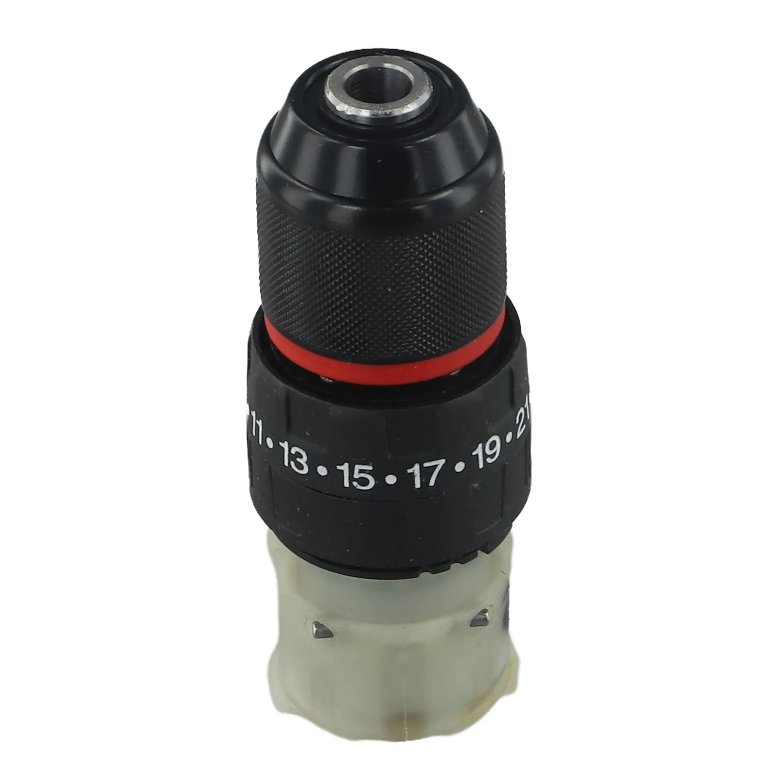 Optional Impact Drill Gearbox Power Tool Part Replacement Unused V V V Power Tool Part Damaged Or Old Accessories
Optional Impact Drill Gearbox Power Tool Part Replacement Unused V V V Power Tool Part Damaged Or Old Accessories