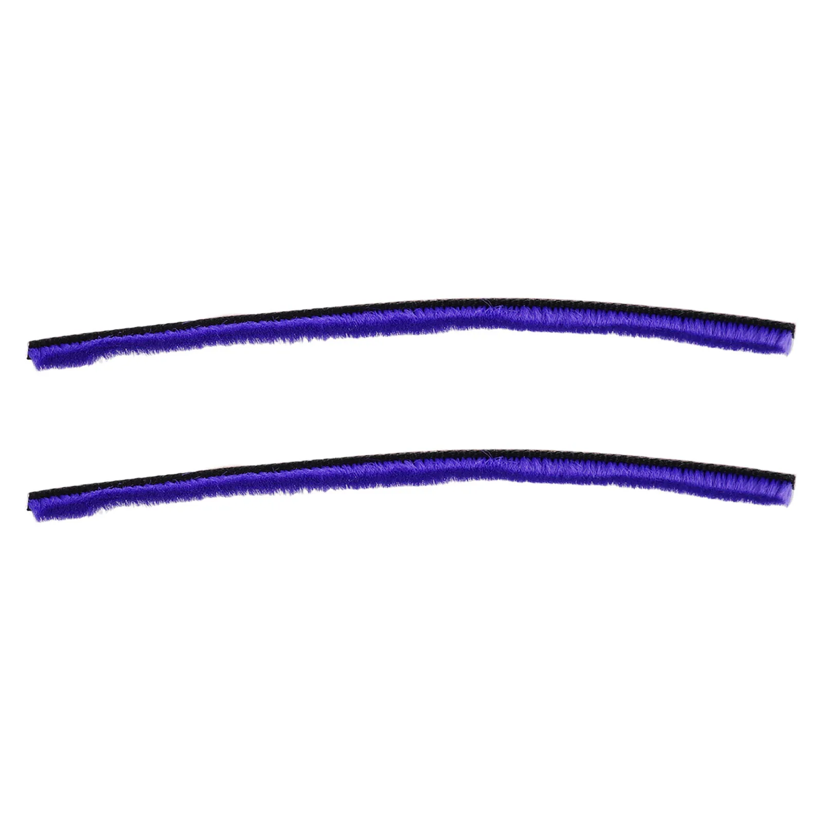 Home Accessories Vacuum Parts Accessories For Dyson Set Soft Plush Strips 2pcs Rollers 2pcs Axles Household Supplies
Home Accessories Vacuum Parts Accessories For Dyson Set Soft Plush Strips 2pcs Rollers 2pcs Axles Household Supplies