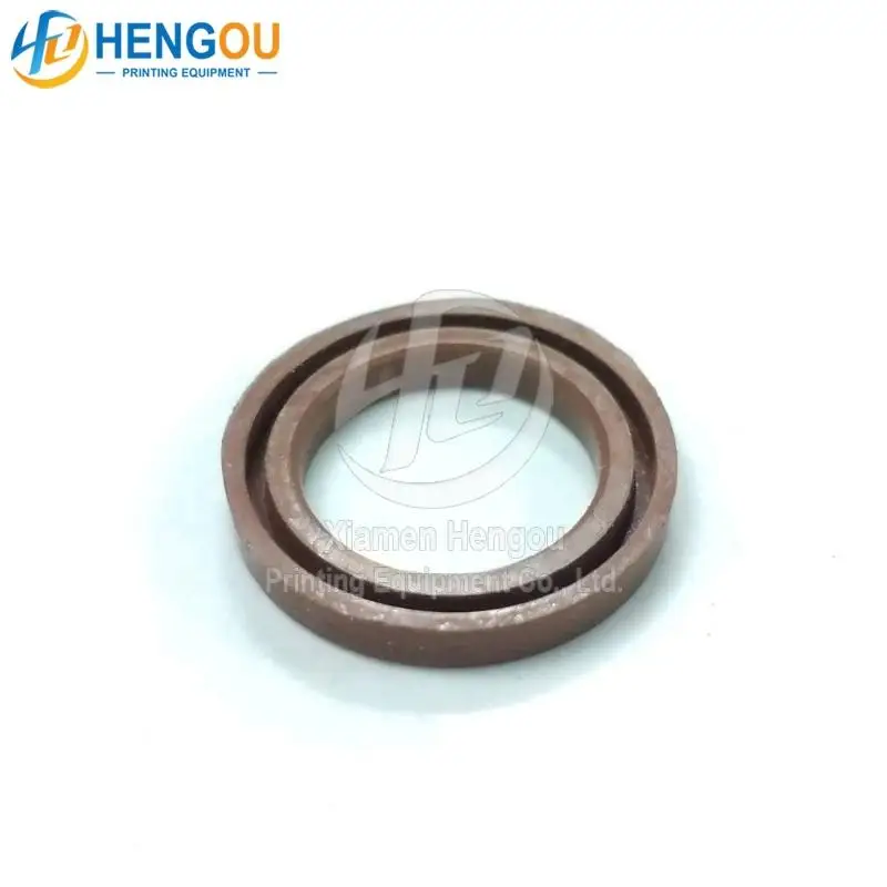 C2.184.1051 18x13x8mm Seal HIGH QUALITY PRINTING MACHINE PAERTS XL106 XL105 XL75 CD102 SM102 CD74 SM74 SM52
C2.184.1051 18x13x8mm Seal HIGH QUALITY PRINTING MACHINE PAERTS XL106 XL105 XL75 CD102 SM102 CD74 SM74 SM52