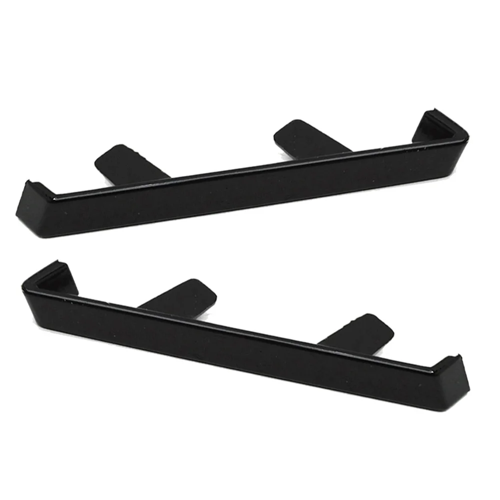 Front Bumper Panels Trim Panels Trim Front 2014-2017 2pcs 670011291 670011292 For Ghibli Panels Trim High Quality
Front Bumper Panels Trim Panels Trim Front 2014-2017 2pcs 670011291 670011292 For Ghibli Panels Trim High Quality