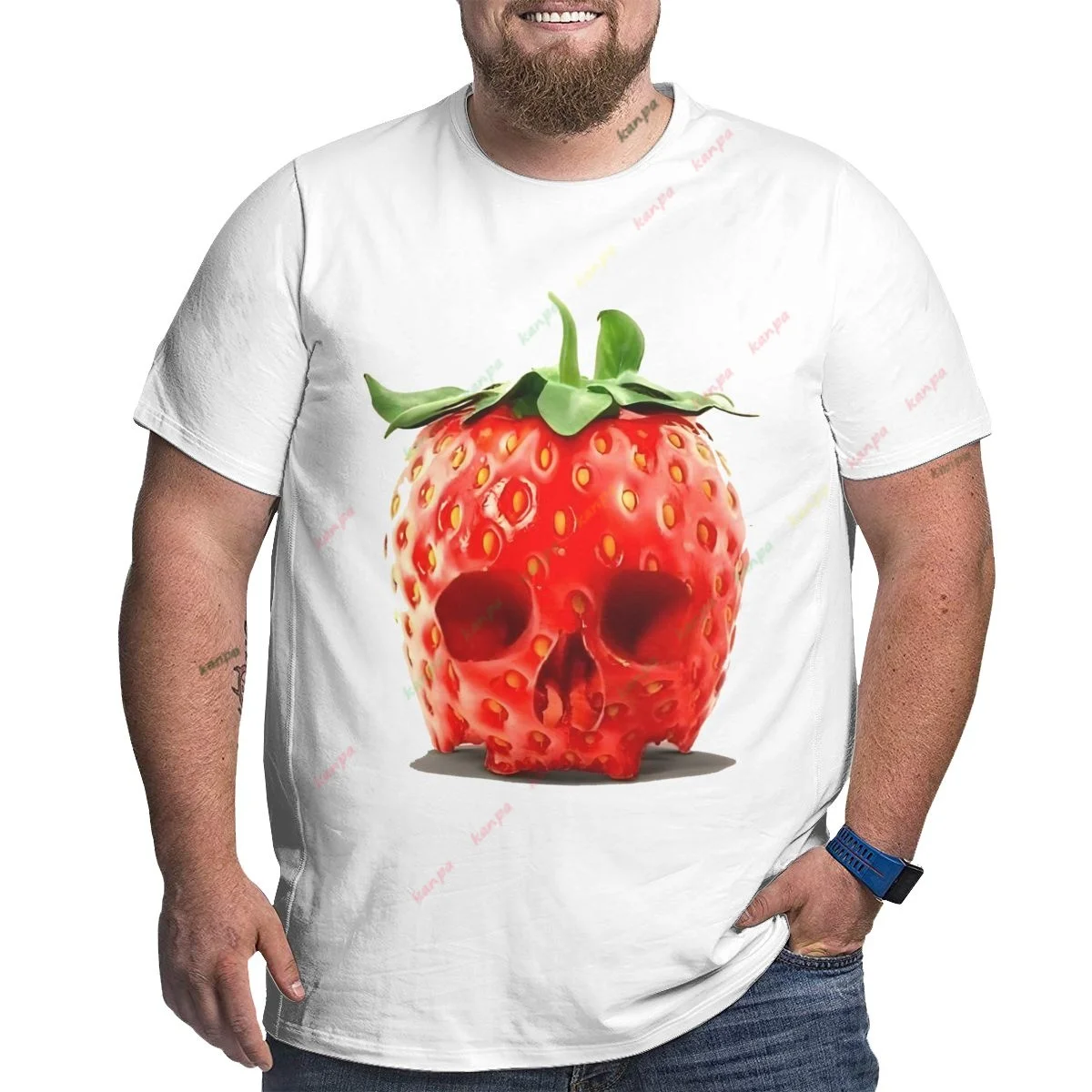Fashion Classic Cotton Tshirt Streetwear Breathable Cotton Men T Shirt oversize T Shirts o neck t-shirt cotton tee Big size 6XL
Fashion Classic Cotton Tshirt Streetwear Breathable Cotton Men T Shirt oversize T Shirts o neck t-shirt cotton tee Big size 6XL