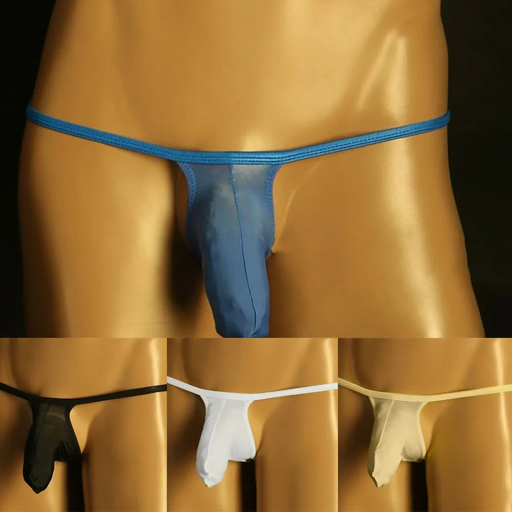 Men Sexy Long Sheath G-string Jockstrap Briefs Bikini Sissy Low Waist Cock Sleeve Elastic T-back Panties Male Lingerie Tanga
Men Sexy Long Sheath G-string Jockstrap Briefs Bikini Sissy Low Waist Cock Sleeve Elastic T-back Panties Male Lingerie Tanga