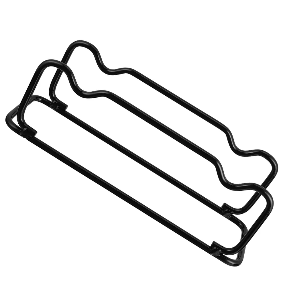 Dumbbells Fitness Equipment Vertical Rack for Small Weight Holder Stand Storage Hand
Dumbbells Fitness Equipment Vertical Rack for Small Weight Holder Stand Storage Hand