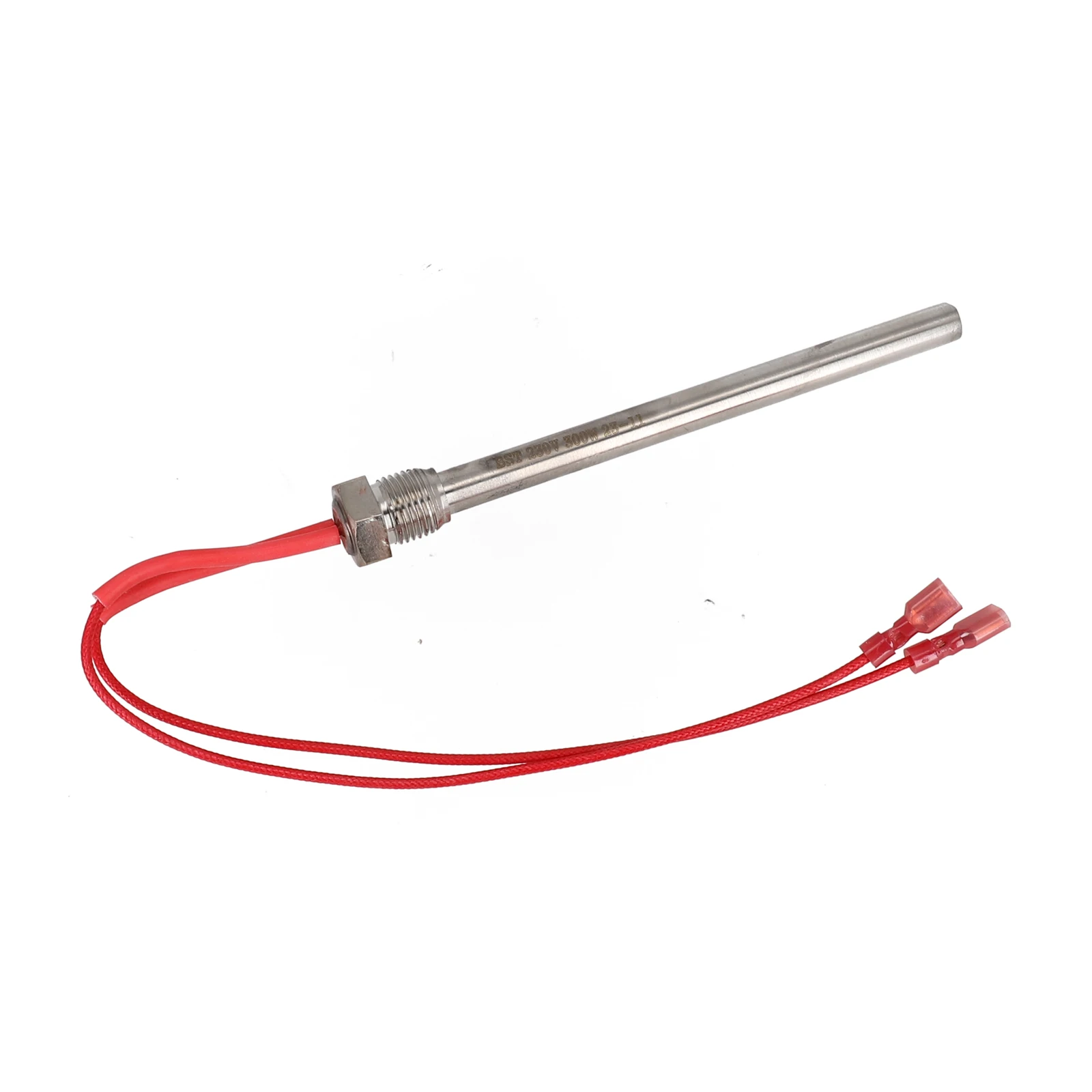 300W Heating Rod Heating Rod Heating Rod Precise Design Reliable Heating Rod Precise Design Reliable Practical
300W Heating Rod Heating Rod Heating Rod Precise Design Reliable Heating Rod Precise Design Reliable Practical