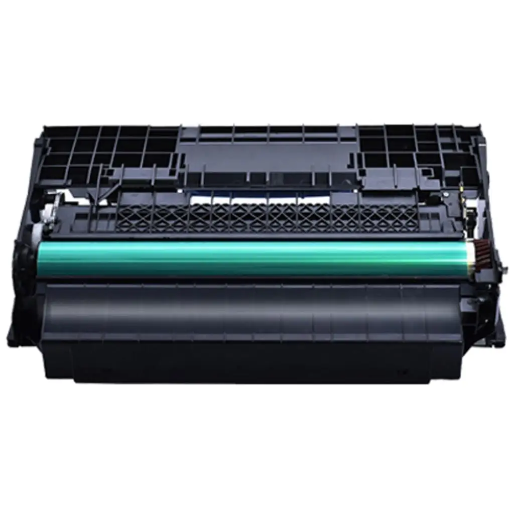 Совместимый барабанный блок Lexmark 50F0Z00 MS310 MX310 для MX310dn MS310dn MS310d MS312dn MS315dn MS410d MS410dn MX410de MS415dn
Совместимый барабанный блок Lexmark 50F0Z00 MS310 MX310 для MX310dn MS310dn MS310d MS312dn MS315dn MS410d MS410dn MX410de MS415dn