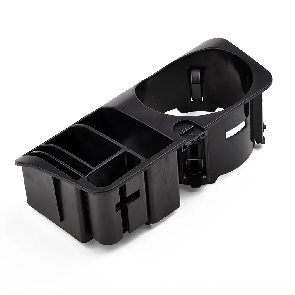 1*Central Storage Box Car Central Storage Box Cup Holder Stand For Mercedes C Class X253 E 19.7*10*6.7cm Car Accessories Stowing
1*Central Storage Box Car Central Storage Box Cup Holder Stand For Mercedes C Class X253 E 19.7*10*6.7cm Car Accessories Stowing