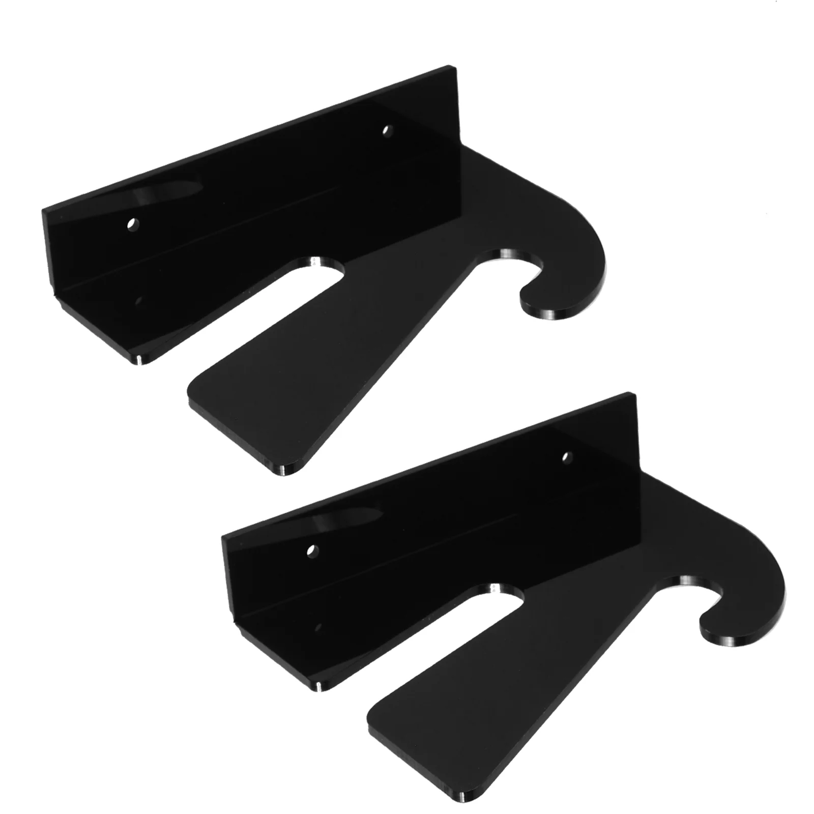 Skateboard Hanger Racks Wall Mount Wall-mounted Holder Display Hangers Stand Shelf
Skateboard Hanger Racks Wall Mount Wall-mounted Holder Display Hangers Stand Shelf