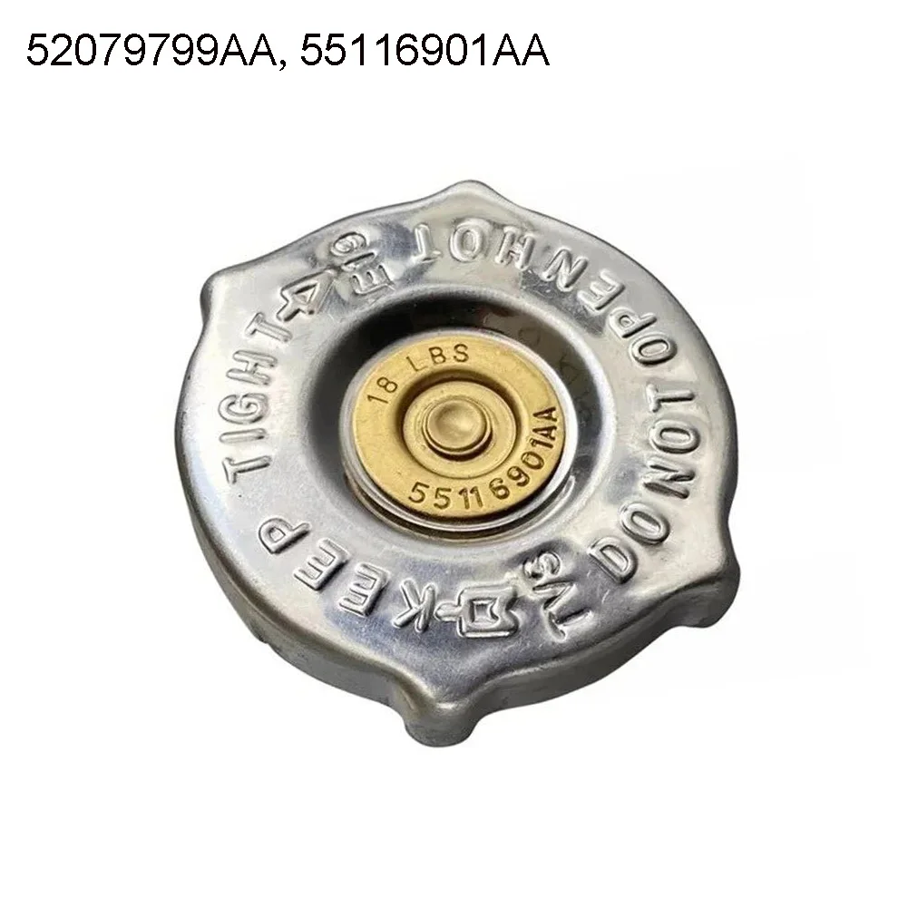 Тюнинг автомобиля, крышка радиатора 16/18 фунтов для Chrysler, Dodge, Avenger, Durango, Dodge, Journey 2.4L 2009-2018 для Jeep
Тюнинг автомобиля, крышка радиатора 16/18 фунтов для Chrysler, Dodge, Avenger, Durango, Dodge, Journey 2.4L 2009-2018 для Jeep
