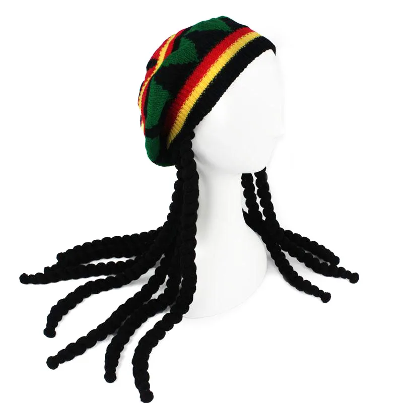 Косички моды-вперед уникальный дизайн Удобная универсальная модная удобная шляпа с модным дизайном стильный тренд острый
Косички моды-вперед уникальный дизайн Удобная универсальная модная удобная шляпа с модным дизайном стильный тренд острый