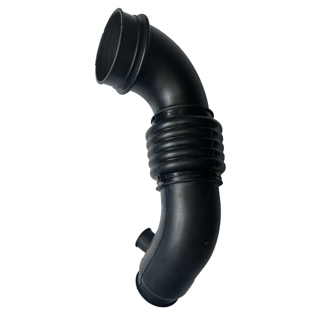 Guaranteed Fit Air Cleaner To Turbo Charger Hose for Ssangyong Actyon SUV Improved Performance Easy to Install 1pc
Guaranteed Fit Air Cleaner To Turbo Charger Hose for Ssangyong Actyon SUV Improved Performance Easy to Install 1pc