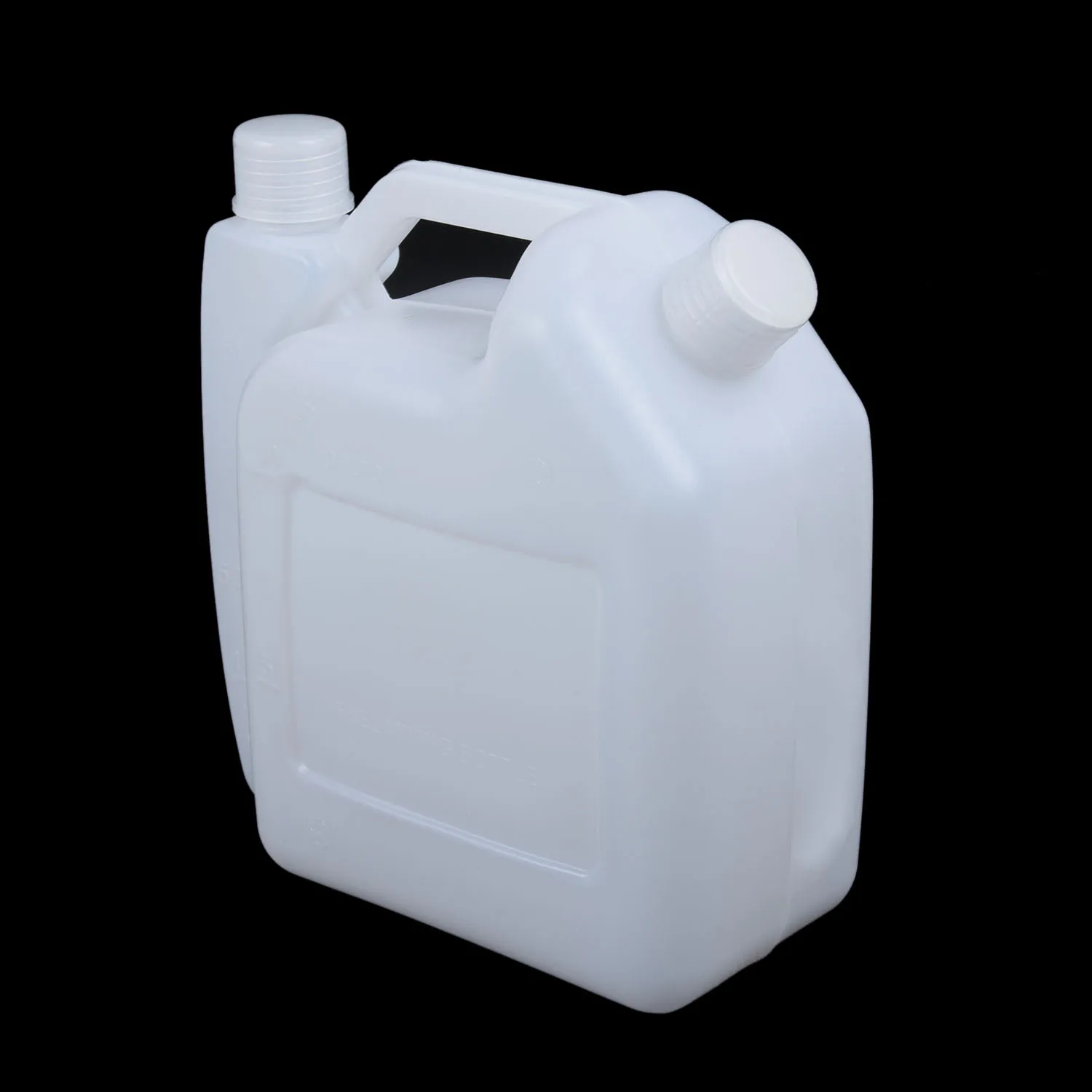 Durable Practical Mixing bottle Tank Holder Lawn mower Plastic Fuel petrol oil Portable 1L 25:1 50:1 Container
Durable Practical Mixing bottle Tank Holder Lawn mower Plastic Fuel petrol oil Portable 1L 25:1 50:1 Container
