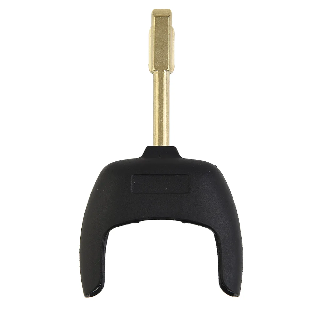 Durable High Quality New Brand New Key Fob Case Remote Cover 1pc Fittings For CONNECT MK7 Replacement 2006-2014
Durable High Quality New Brand New Key Fob Case Remote Cover 1pc Fittings For CONNECT MK7 Replacement 2006-2014