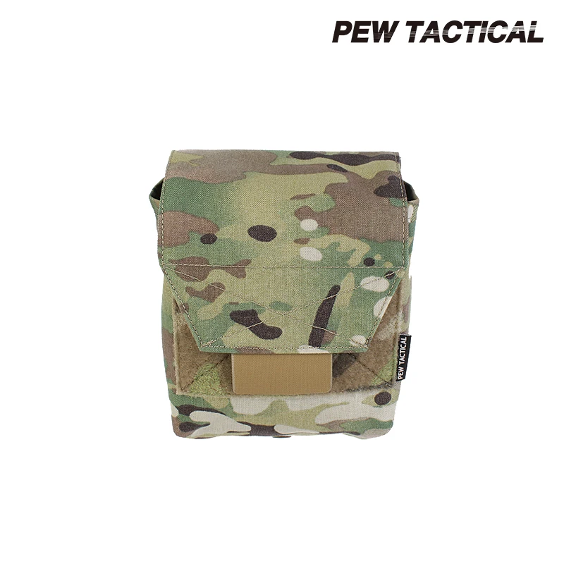 Pew Tactical Ss Style Jsta Pouch Airsoft high-capacity field operations molle pouch
Pew Tactical Ss Style Jsta Pouch Airsoft high-capacity field operations molle pouch