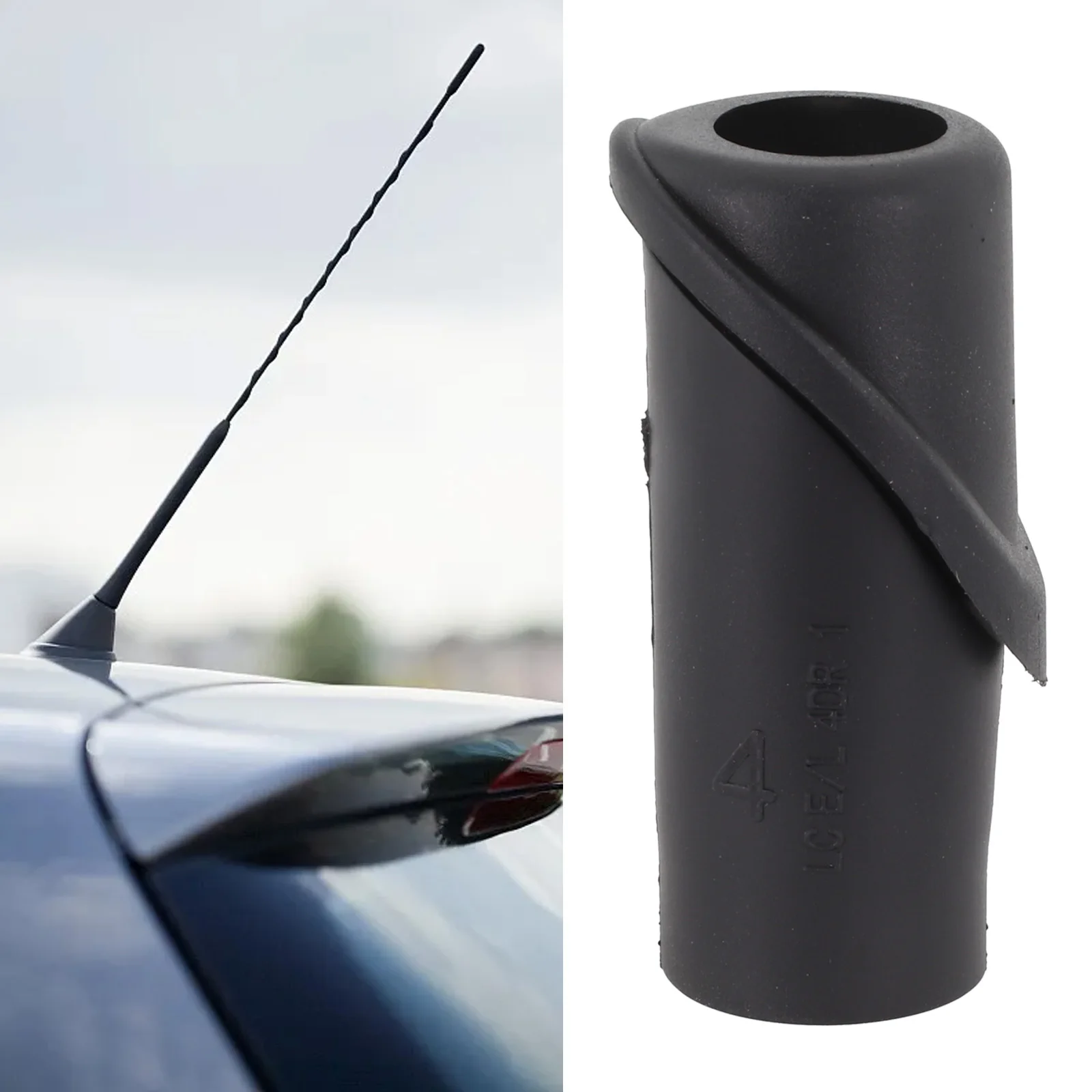 Монтажная база Accent Tool 96251-25005 ABS Black, автомобильные аксессуары, легкая установка для Hyundai для Accent 02-05
Монтажная база Accent Tool 96251-25005 ABS Black, автомобильные аксессуары, легкая установка для Hyundai для Accent 02-05