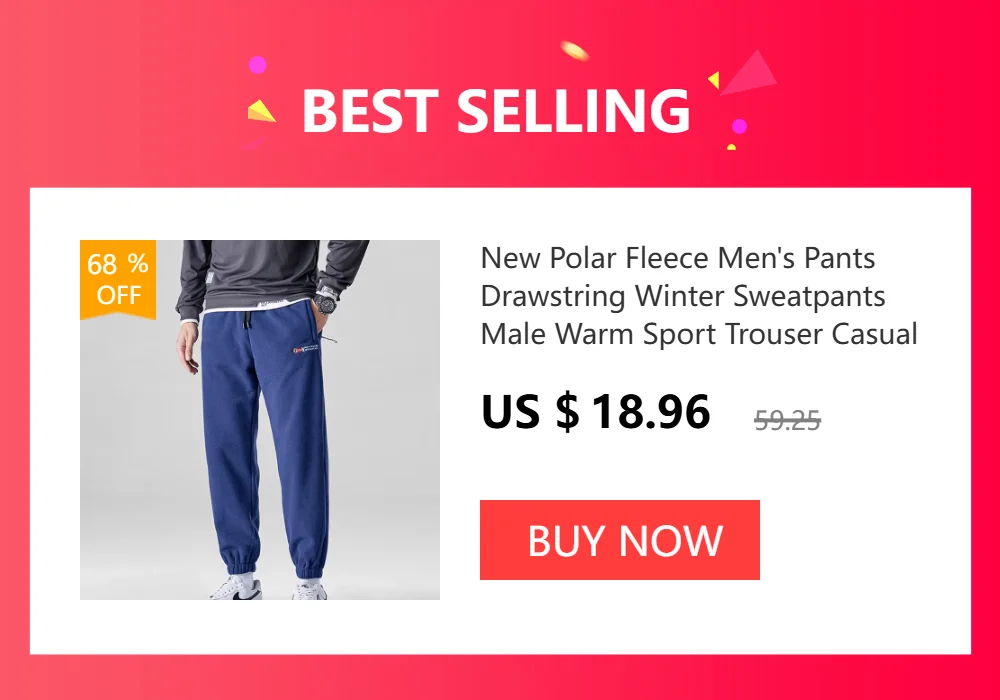 New in Spring Casual Pants Men Straight Fit Cotton Stretch Chino Trouser Male Formal Work Business Dress Khaki Fashion Regular 38