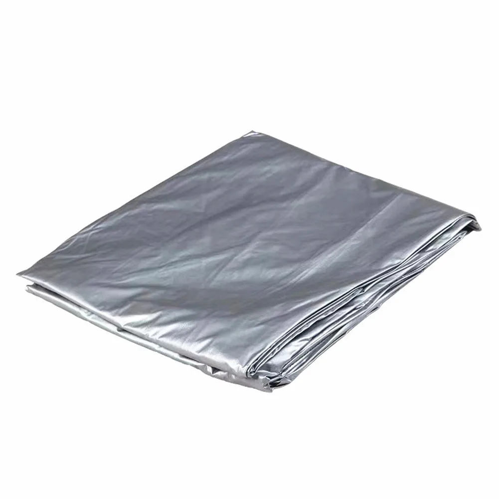 Durable Table Cover Dustproof Cover Snooker Table Tables Waterproof 2.9*1.6m Billiard Billiards Cover Dustproof
Durable Table Cover Dustproof Cover Snooker Table Tables Waterproof 2.9*1.6m Billiard Billiards Cover Dustproof