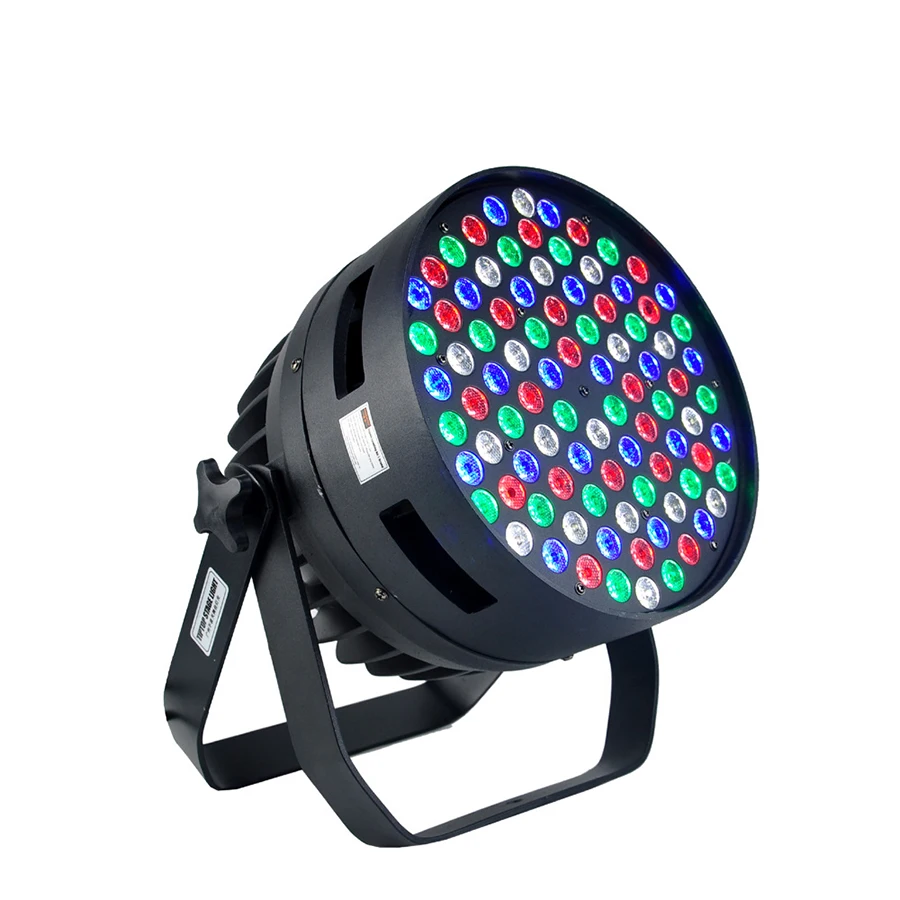 Party New Light Stage Moving Colorful Dimable Control Turning Bar Strobe Lighting Outdoor Proyectores Rechargeable Decoration
Party New Light Stage Moving Colorful Dimable Control Turning Bar Strobe Lighting Outdoor Proyectores Rechargeable Decoration