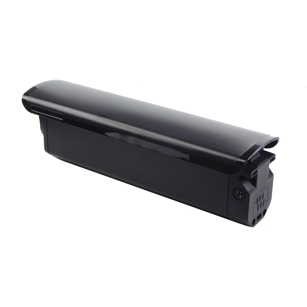 SYR 48V Integrated 14Ah 15Ah 21700 for Emojo Bobcat Pro Flux-NEW Ejoe ACE Utility Cruiser 250W 350W 500W 750W Akku Replacement
SYR 48V Integrated 14Ah 15Ah 21700 for Emojo Bobcat Pro Flux-NEW Ejoe ACE Utility Cruiser 250W 350W 500W 750W Akku Replacement