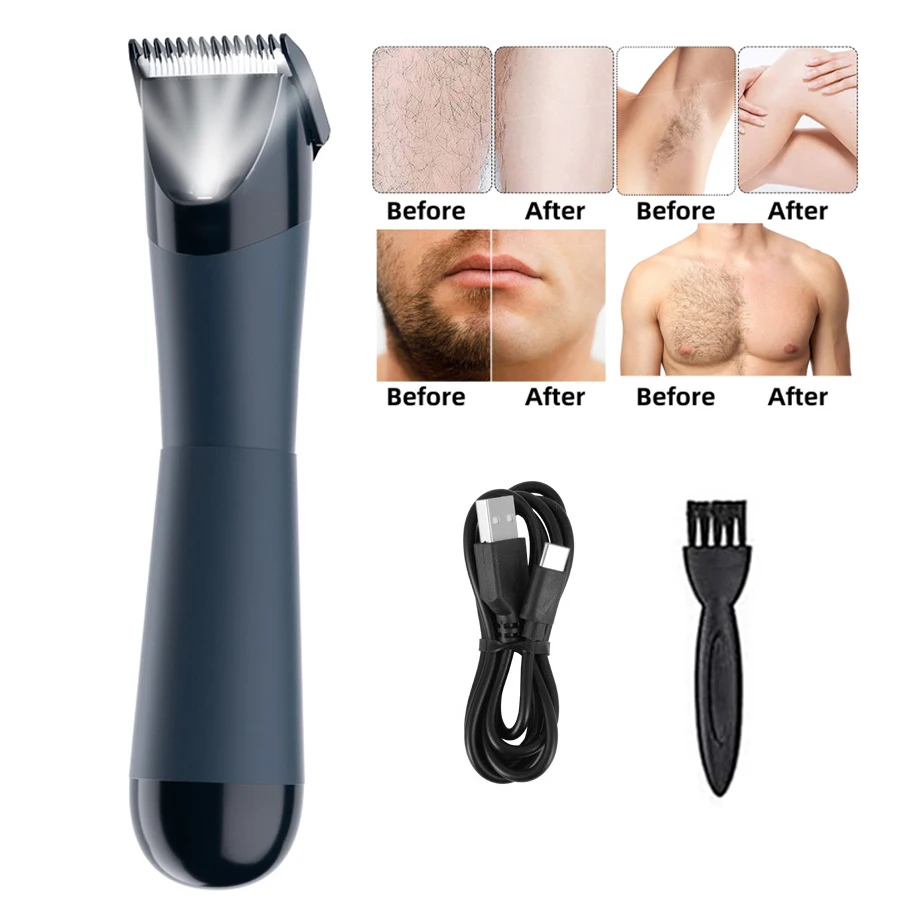2023 new Professional Barber Hair Clipper Rechargeable Electric Cutting Machine Beard Trimmer Shaver Razor for Men Cutter
2023 new Professional Barber Hair Clipper Rechargeable Electric Cutting Machine Beard Trimmer Shaver Razor for Men Cutter