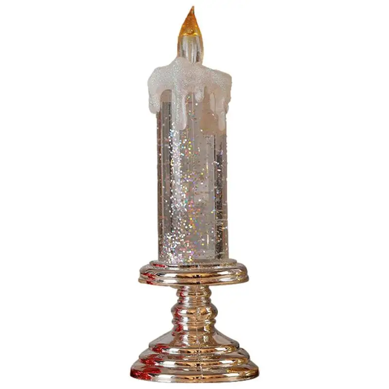 Flickering Fake Electric Candles Flameless LED Tealights LED Tea Lights Flameless Candles Electric Candle Lamp For Parties
Flickering Fake Electric Candles Flameless LED Tealights LED Tea Lights Flameless Candles Electric Candle Lamp For Parties
