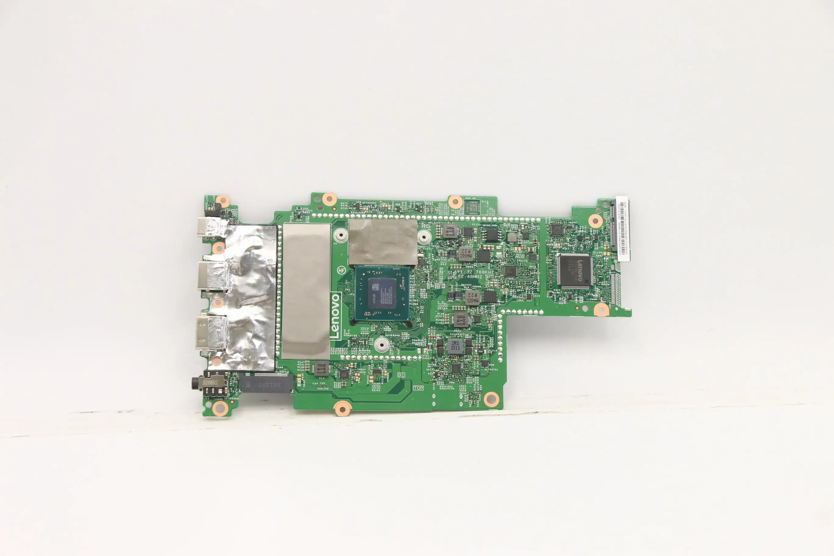 5B21D19836 для Lenovo 300w Gen 3 материнская плата для ноутбука 4G RAM FR3015e процессор 100% полностью протестирован
5B21D19836 для Lenovo 300w Gen 3 материнская плата для ноутбука 4G RAM FR3015e процессор 100% полностью протестирован