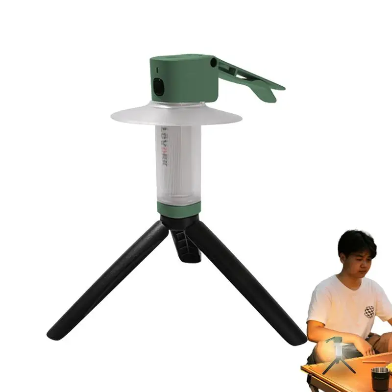 Фонари магнитные аккумуляторные для кемпинга, 6 режимов, 200 лм
Фонари магнитные аккумуляторные для кемпинга, 6 режимов, 200 лм