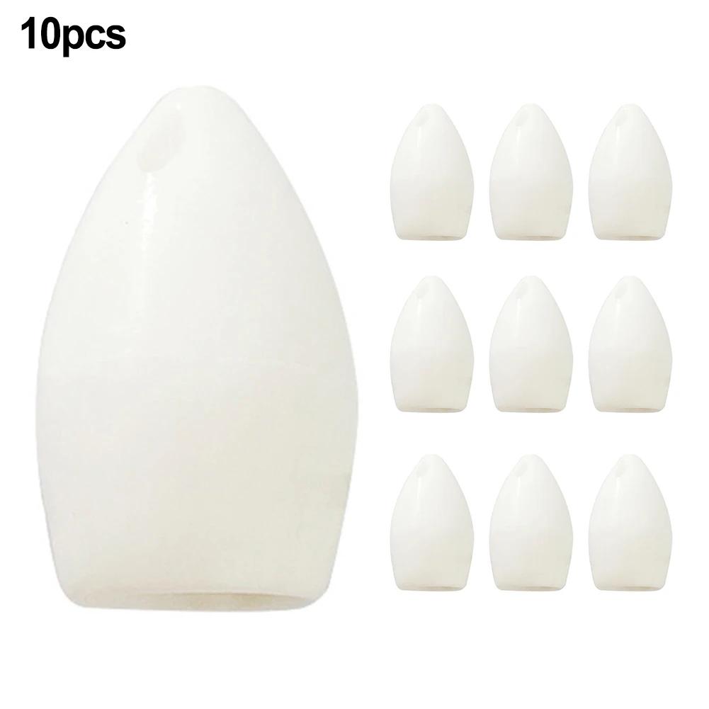 Fishing Lure Part Bait Accessories Application: For Fly Fishing Bait Counterweight Accessories Plastic Hot Sale
Fishing Lure Part Bait Accessories Application: For Fly Fishing Bait Counterweight Accessories Plastic Hot Sale