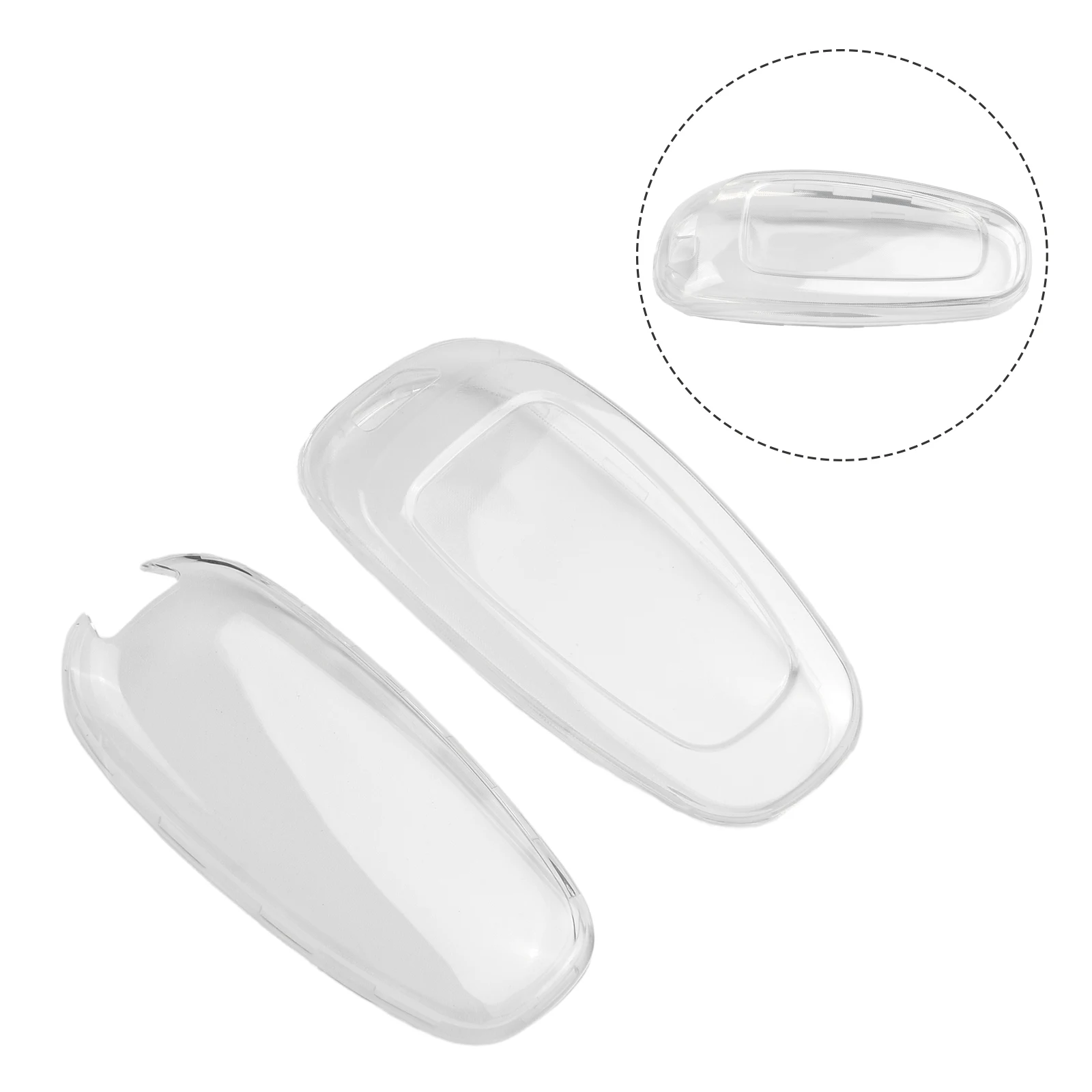 Auto Parts Key Shell 1 Piece Car Accessories Dustproof High Quality TPU Tool For Hyundai Sonata 2020-2021 Durable
Auto Parts Key Shell 1 Piece Car Accessories Dustproof High Quality TPU Tool For Hyundai Sonata 2020-2021 Durable