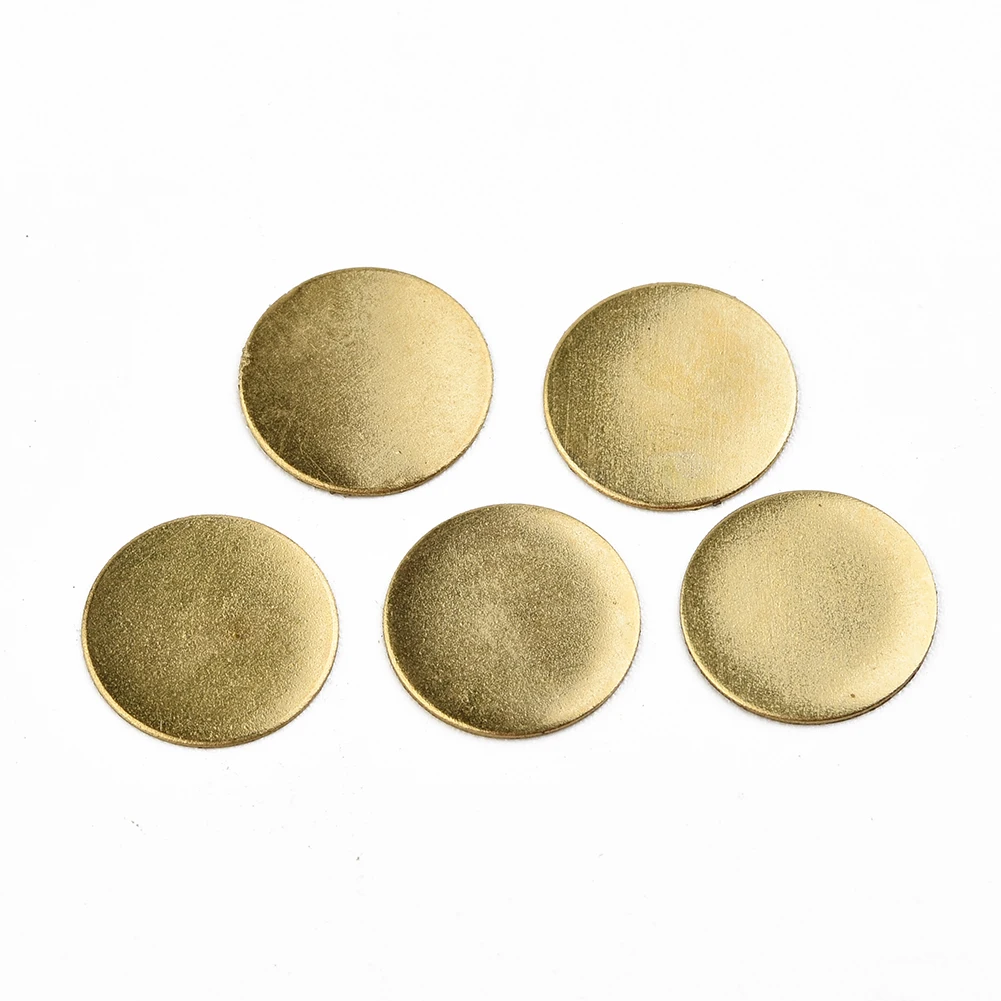 50 Pcs Explosion Proof Disk Steel 8.7mm For YONG HENG 30MPa Air Compressor Metal Tool Accessories Professional Hand Tools
50 Pcs Explosion Proof Disk Steel 8.7mm For YONG HENG 30MPa Air Compressor Metal Tool Accessories Professional Hand Tools