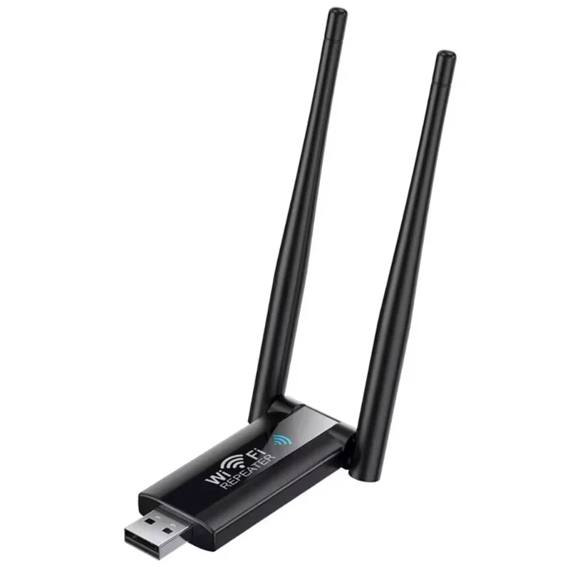 Портативный 2,4G USB Беспроводной Wi-Fi ретранслятор Мбит/с усилитель сигнала Wi-Fi усилитель сигнала дальнего действия Wi-Fi ретранслятор точка доступа
Портативный 2,4G USB Беспроводной Wi-Fi ретранслятор Мбит/с усилитель сигнала Wi-Fi усилитель сигнала дальнего действия Wi-Fi ретранслятор точка доступа