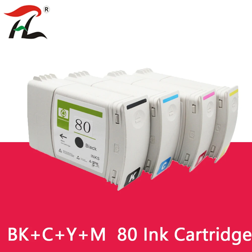 Чернильный картридж, совместимый с hp 80, для замены картриджа hp80 Designjet 1000 1050c 1055
Чернильный картридж, совместимый с hp 80, для замены картриджа hp80 Designjet 1000 1050c 1055