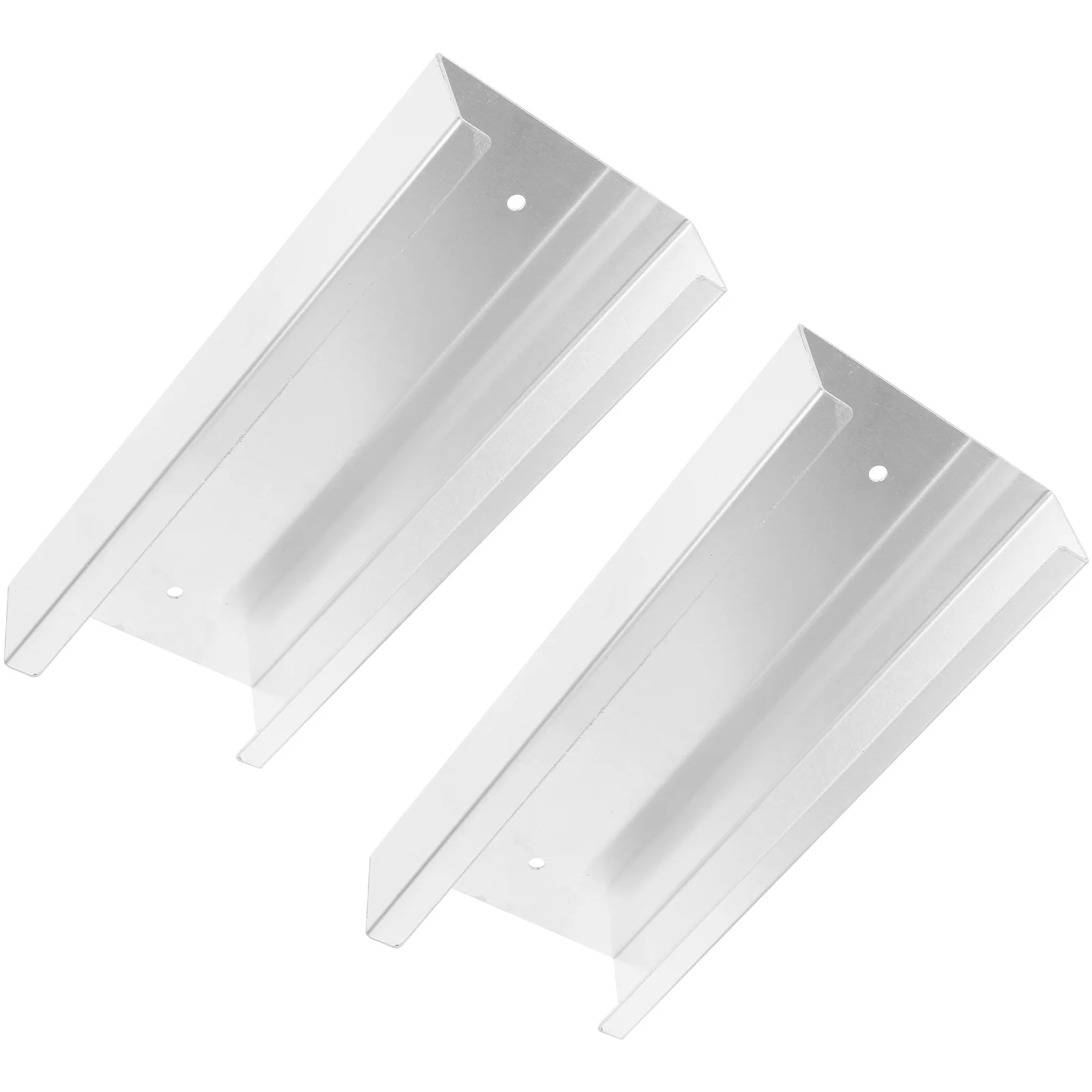 Mason Jar Organizer Hanging 3.25in 3.9in Narrow Mouth Bracket Mason Jar Rack Kitchen Under Cabinet Canning Jar Holder
Mason Jar Organizer Hanging 3.25in 3.9in Narrow Mouth Bracket Mason Jar Rack Kitchen Under Cabinet Canning Jar Holder