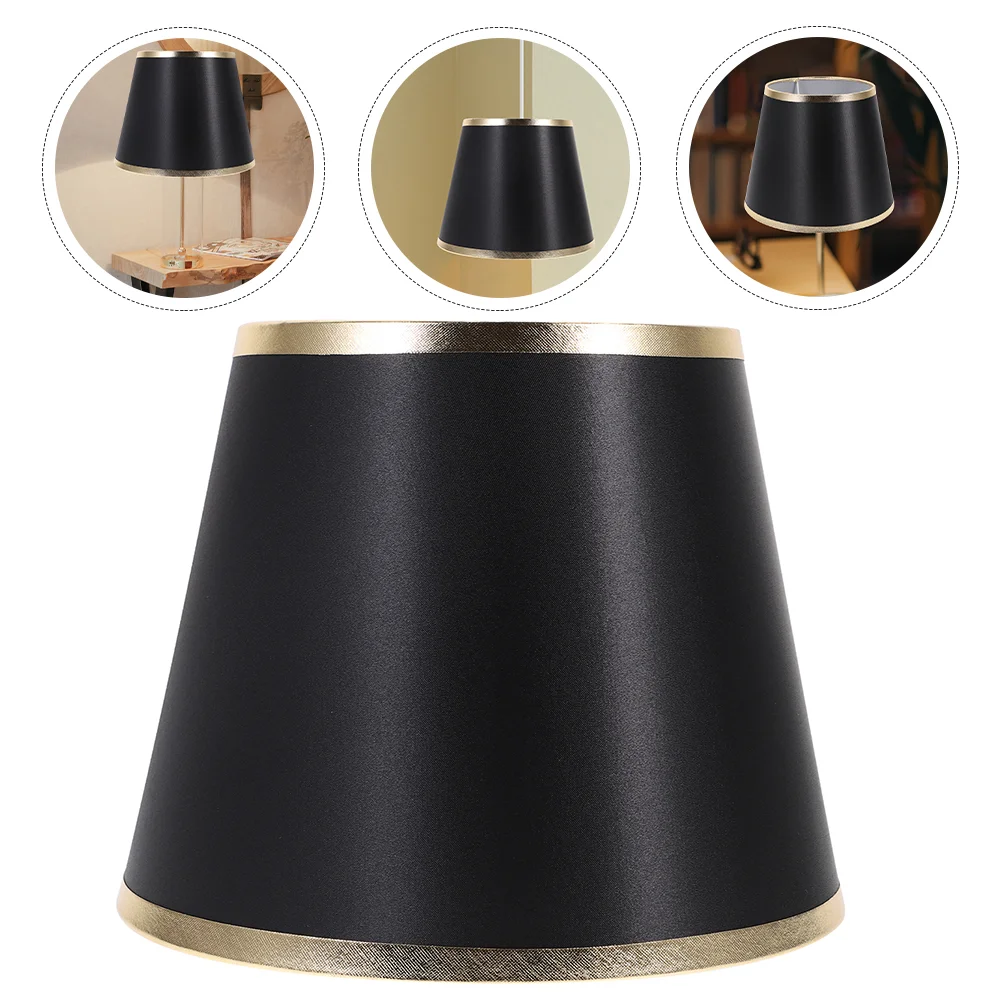 beside Lamp Shade Fabric Lampshade Indoor Hanging Light Fixtures Decorative Shades
beside Lamp Shade Fabric Lampshade Indoor Hanging Light Fixtures Decorative Shades