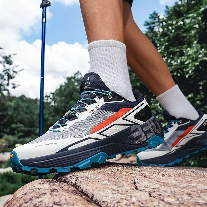 Fuga 330 Mountain Climbing Footwear S07780a91cfb7494bb3bda8dea702601fU