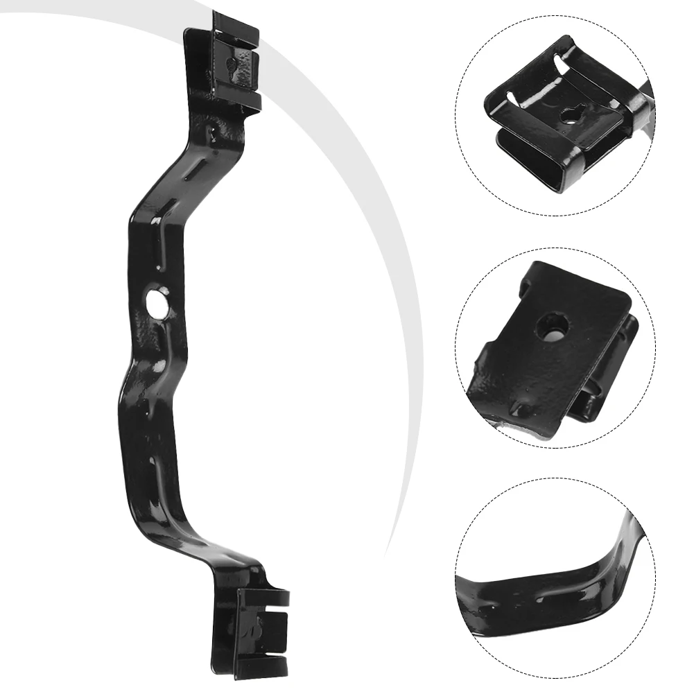 Wheel House Right Liner Wheel House 3 2017-2022 Auto Parts Bracket Stiffener Bumper Liner For Tesla Model Car Accessories
Wheel House Right Liner Wheel House 3 2017-2022 Auto Parts Bracket Stiffener Bumper Liner For Tesla Model Car Accessories