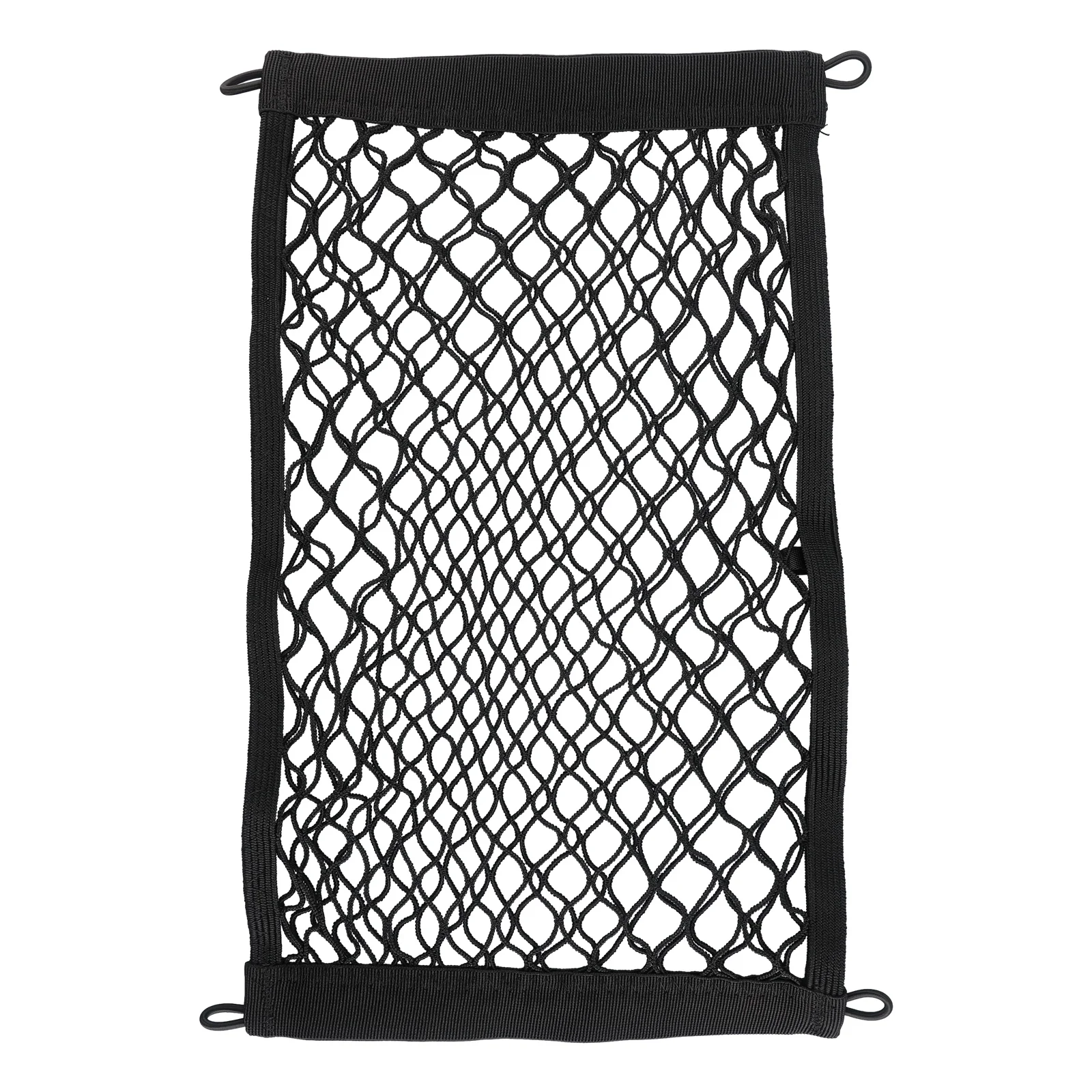 Car Parts Cargo Nets Car Truck 2pcs/set Trunk Side Car Stretchable Elastic Storage Hook Pocket Small Cargo Net
Car Parts Cargo Nets Car Truck 2pcs/set Trunk Side Car Stretchable Elastic Storage Hook Pocket Small Cargo Net