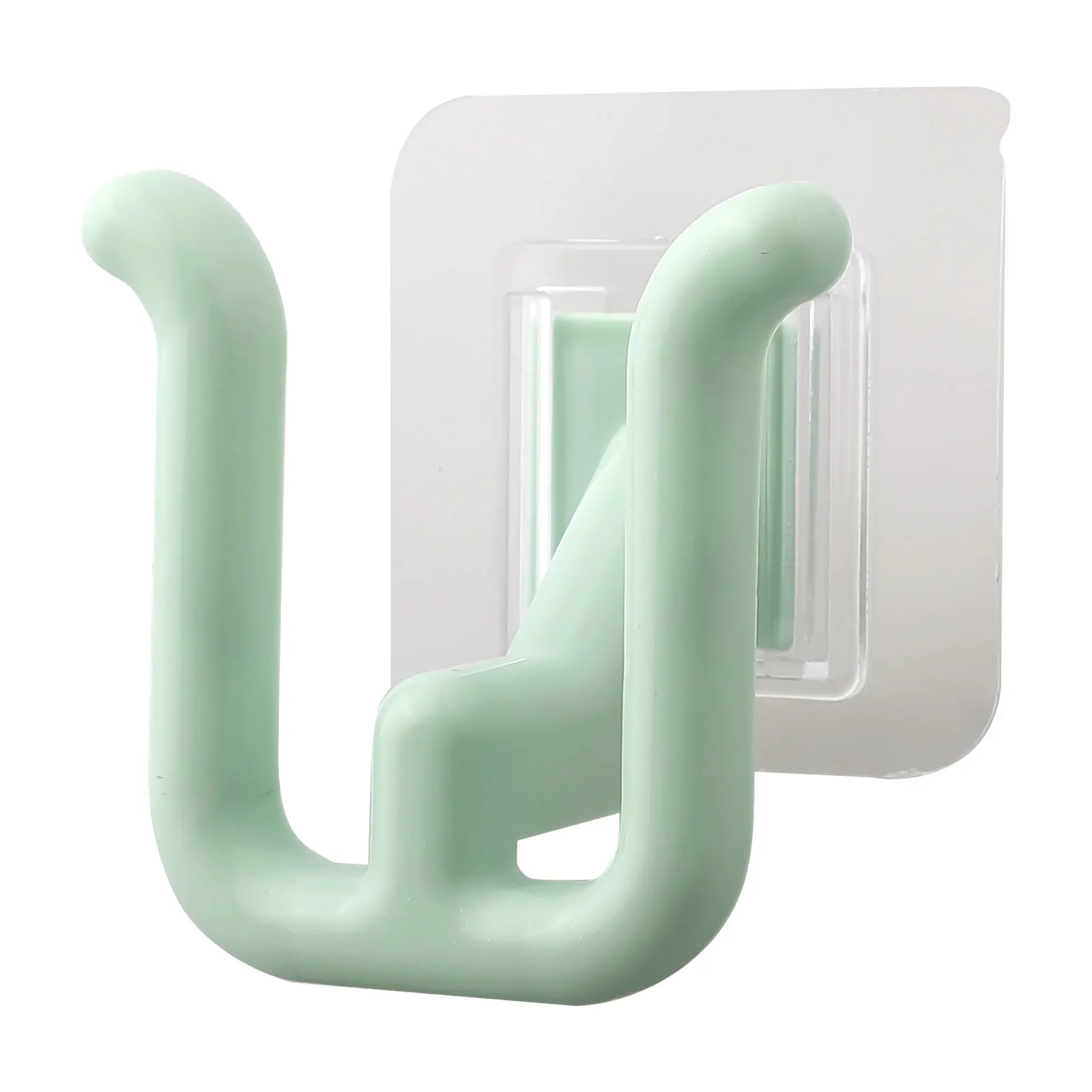 Slippers Hook Household Neat Shoe Non-punched Organization Plastic Replacement Simple Storage Wall Mounted 1pcs
Slippers Hook Household Neat Shoe Non-punched Organization Plastic Replacement Simple Storage Wall Mounted 1pcs