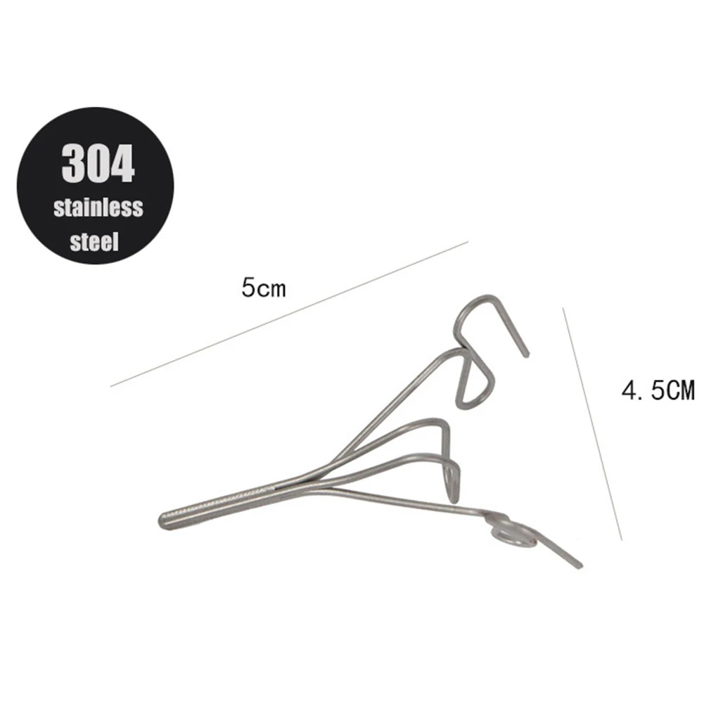 Durable High Quality Brand New Water Guide Frame Outdoor Accessories Spare Parts Sports 5*4.5cm Bowls Cup Camping
Durable High Quality Brand New Water Guide Frame Outdoor Accessories Spare Parts Sports 5*4.5cm Bowls Cup Camping