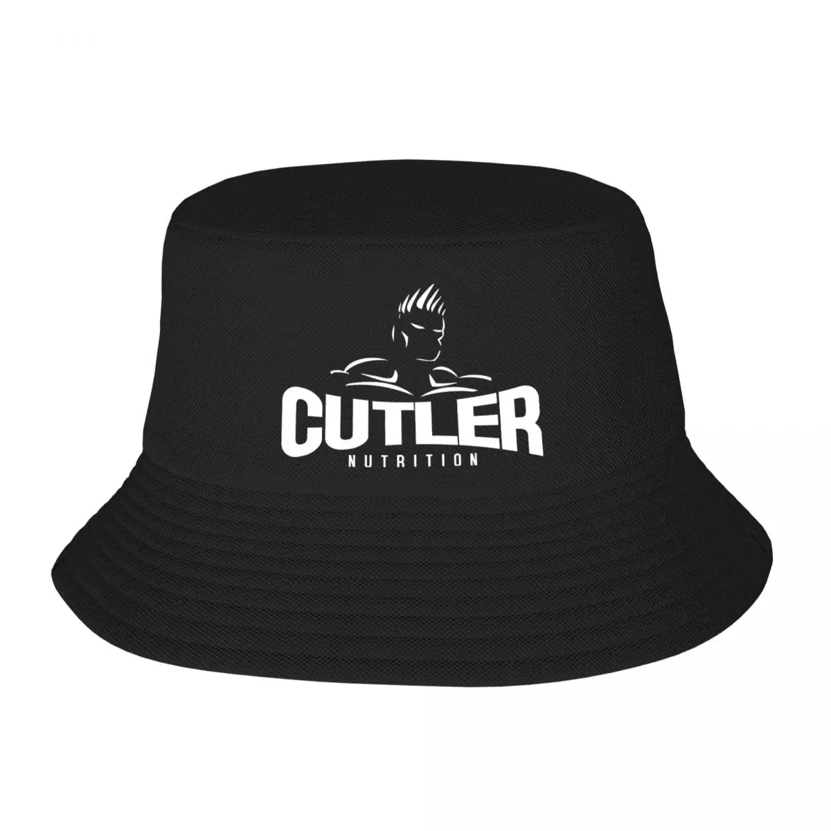 Cutler Muscle Athletic Workout Bucket Hats Panama Hat Children Bob Hats Cool Fisherman Hats Summer Beach Fishing Unisex Caps
Cutler Muscle Athletic Workout Bucket Hats Panama Hat Children Bob Hats Cool Fisherman Hats Summer Beach Fishing Unisex Caps