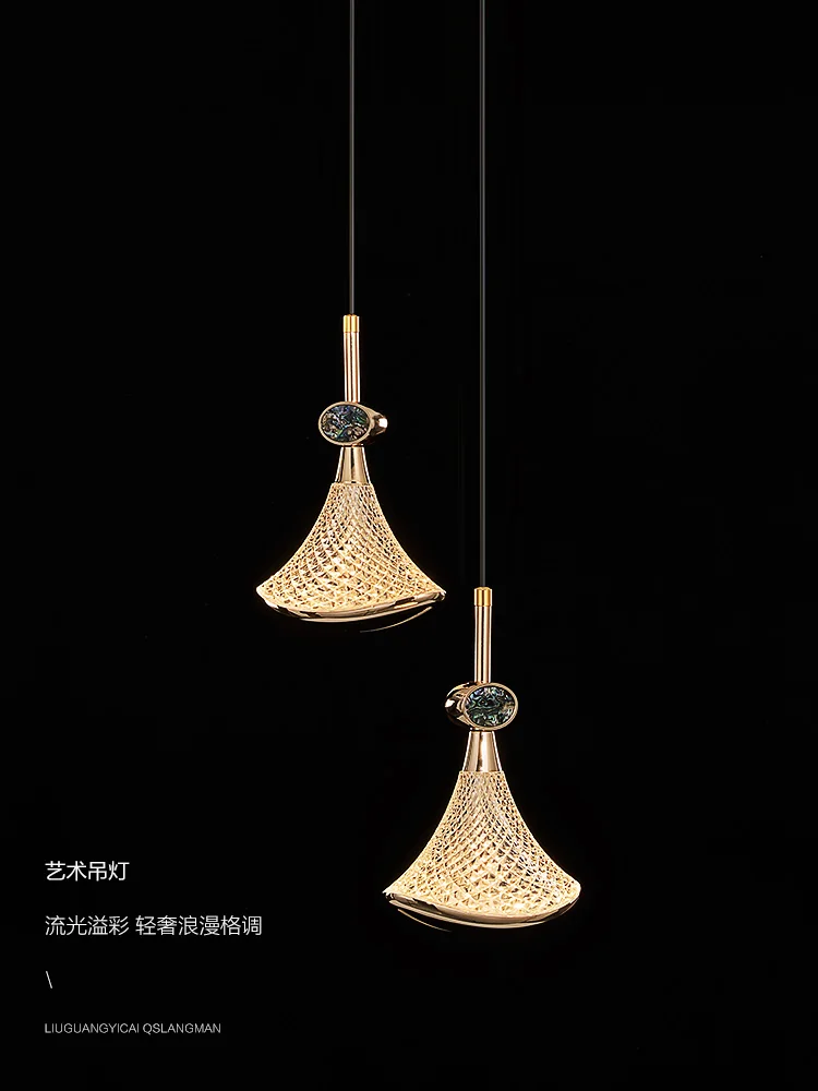 Роскошная дизайнерская лестница, люстра для гостиниц, квартир, длинная Люстра для гостиной, виллы, дуплексная Строительная лампа
Роскошная дизайнерская лестница, люстра для гостиниц, квартир, длинная Люстра для гостиной, виллы, дуплексная Строительная лампа