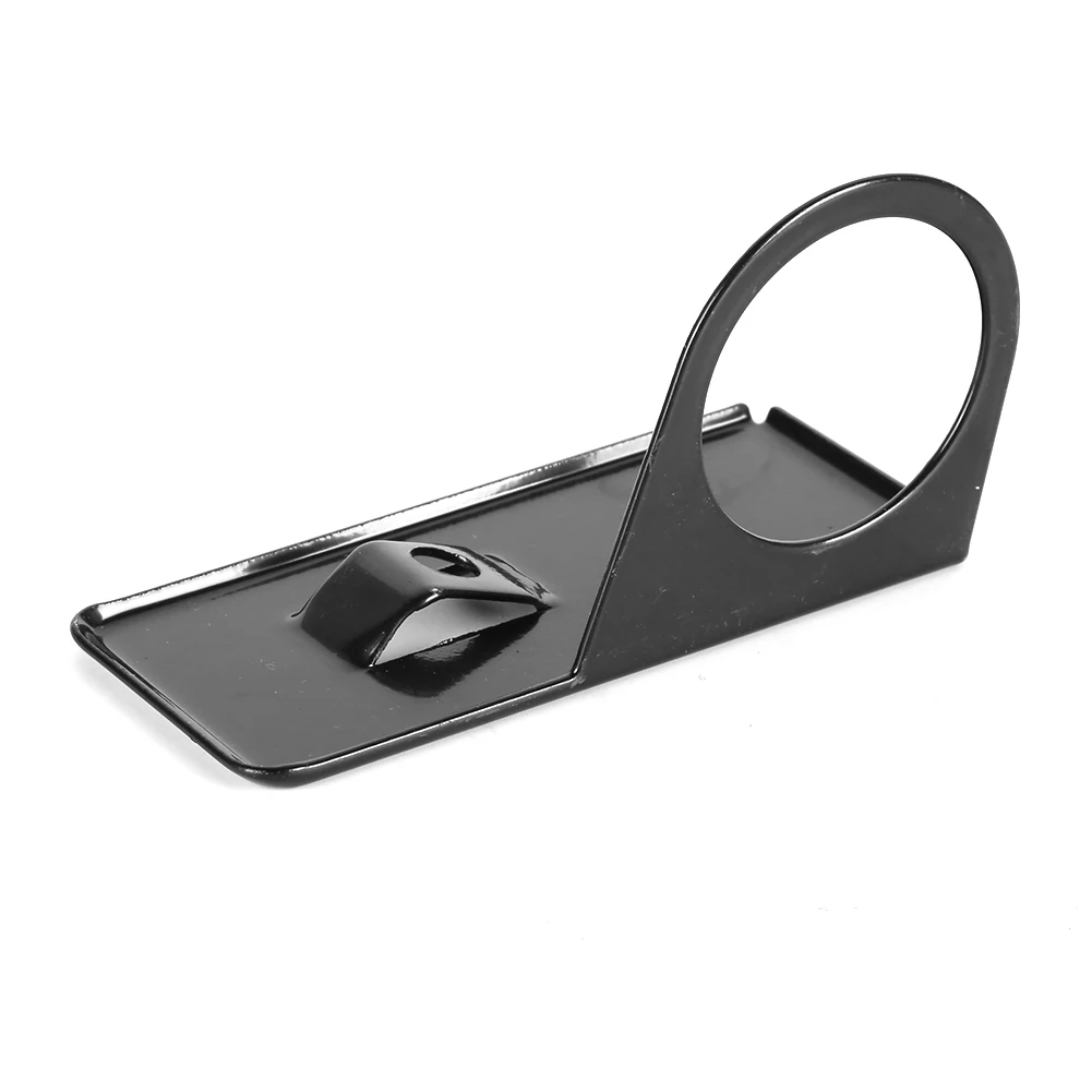 Metal Angle Grinder Base Bracket Protector Shield Balance Holder Wheel Guard For Angle Grinder Cutting Machine Woodworking Parts
Metal Angle Grinder Base Bracket Protector Shield Balance Holder Wheel Guard For Angle Grinder Cutting Machine Woodworking Parts