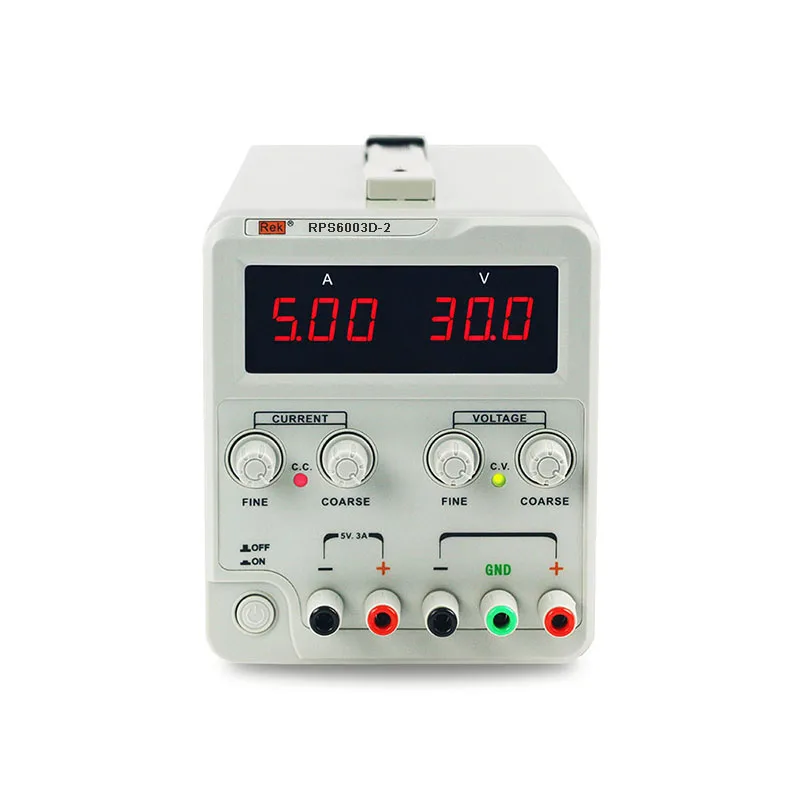 34v 13.8v 5v 7v 18v 32v ac 12v 30v 54v variable dc regulated adjustable laboratory repair mobile ac dc motor power supply dc 5a
34v 13.8v 5v 7v 18v 32v ac 12v 30v 54v variable dc regulated adjustable laboratory repair mobile ac dc motor power supply dc 5a